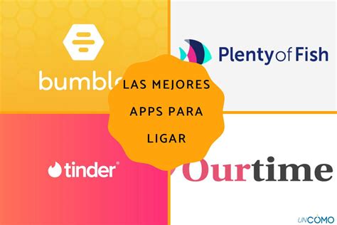 apps para lesbianas|Cinco aplicaciones recomendadas de citas LGBT+